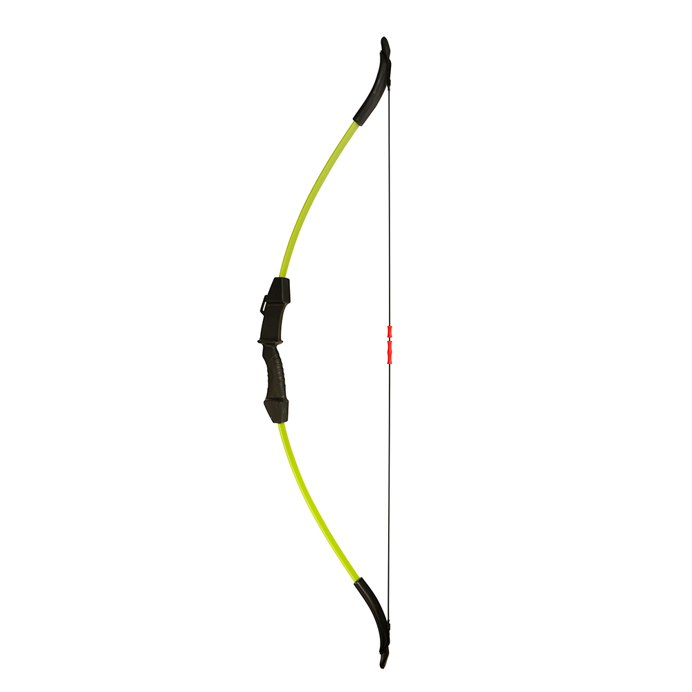 Kids Bow