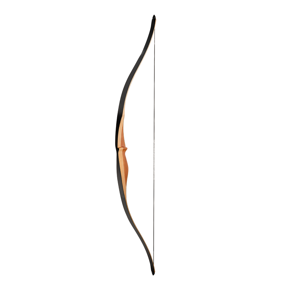 YouthLongBow