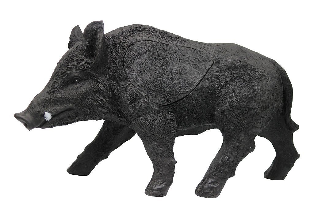 Animales 3D para Tiro con Arco 3D de diferentes tamaños (grupos Animales 3D para Tiro con Arco 3D de diferentes tamaños (grupos